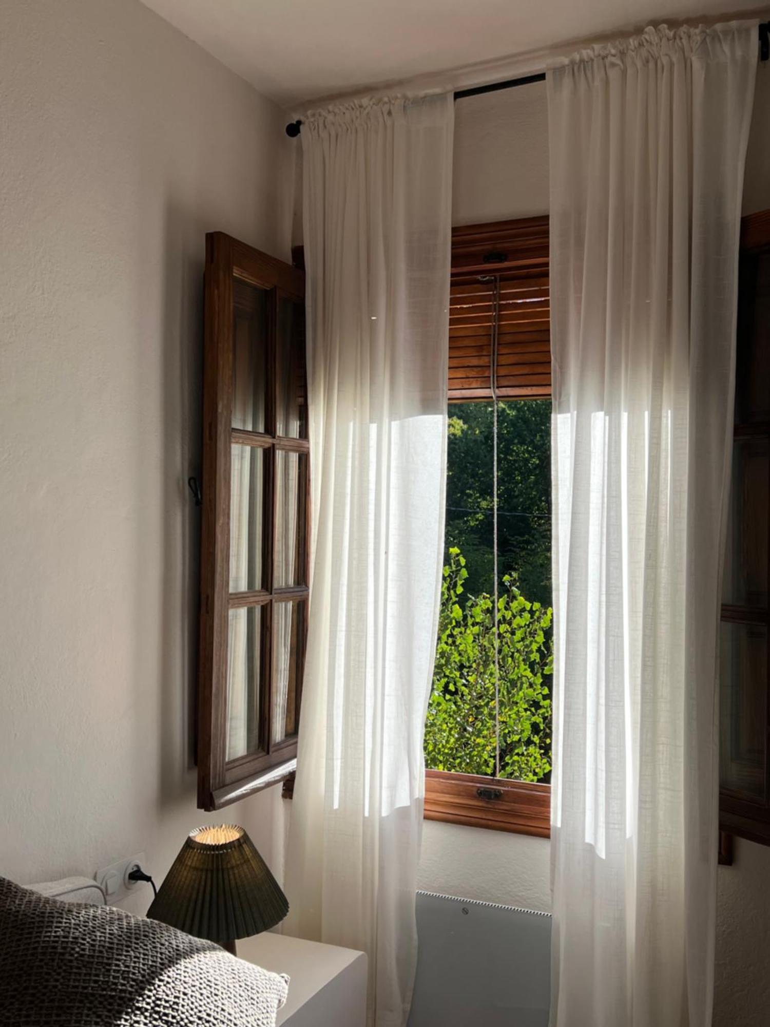 Appartement Mevak Alpujarra Pórtugos